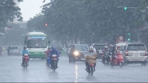 nang nong san luong dien tai ha noi tang vot