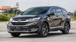 co 500 trieu trong tay nen mua xe toyota vios hay mitsubishi attrage