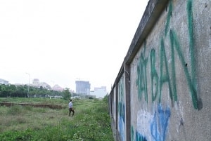da nang 21 du an ha tang giao thong duoc uu tien dau tu nam 2021 2025