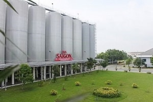 doanh thu va san luong nganh bia giam sau nguyen nhan do dau