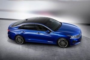 cap nhat bang gia xe mitsubishi cuoi thang 52020 uu dai hon 90 trieu dong