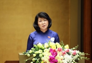 evfta ke hoach chuan bi thuc thi nam 2020 va cac nam tiep theo
