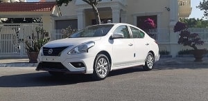 cap nhat bang gia xe o to honda cuoi thang 52020 moi nhat