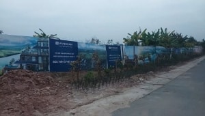tin tuc dau tu du an moi nhat ngay 255