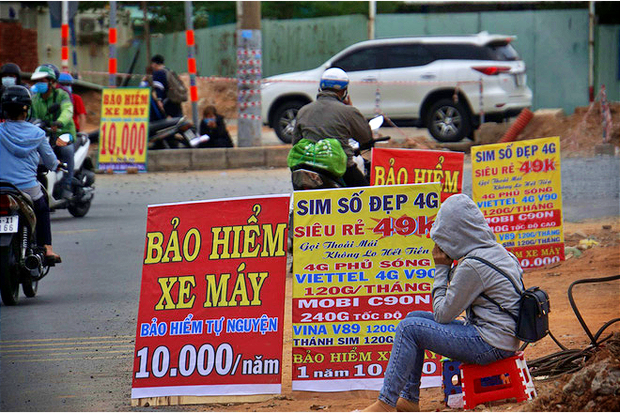 nhieu mau xe may moi sap ra mat thi truong