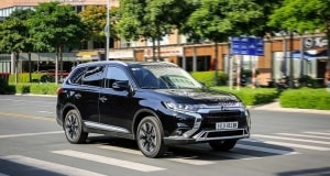 cap nhat bang gia xe hyundai cuoi thang 52020 moi nhat