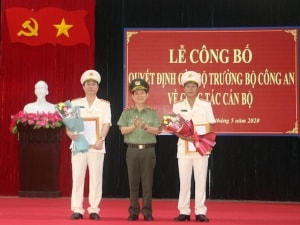 phe chuan pho chu tich ubnd tinh ha nam