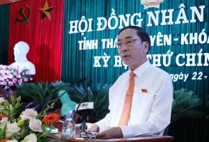phe chuan pho chu tich ubnd tinh ha nam