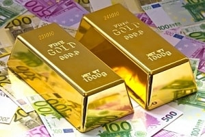 bang gia vang sjc vang mieng vang 9999 vang 24k vang nu trang moi nhat ngay 265