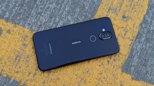 cap nhat bang gia dien thoai samsung ngay 2652020 moi nhat