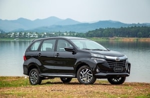 cap nhat bang gia xe mazda cuoi thang 52020 moi nhat