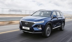 cap nhat bang gia xe mazda cuoi thang 52020 moi nhat