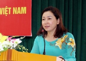 bo nhiem pho chanh thanh tra bo cong an giam doc cong an tinh hoa binh