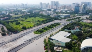 ban tin bat dong san ngay 275 nan xam lan dat vuon quoc gia phu quoc