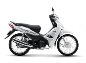 bang gia xe sh mode moi nhat ngay 2952020