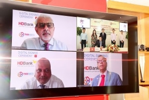mo rong kinh doanh voi goi tai chinh linh hoat tu hdbank