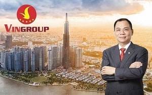 vingroup co phieu vhm giao dich thoa thuan hon 2200 ti dong trong ngay dhcd
