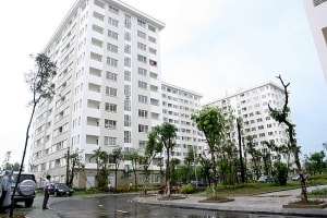 nha o xa hoi chua dap ung duoc muc tieu de ra