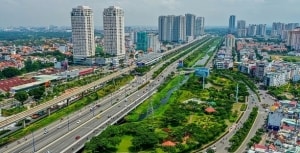 tphcm ra soat quy dat cong trinh thuoc so huu nha nuoc xu li khu dat da thu hoi