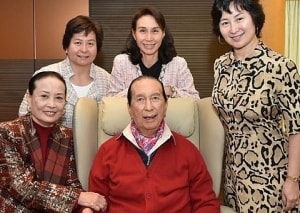 bai hoc kinh doanh sau moi lan bi sa thai
