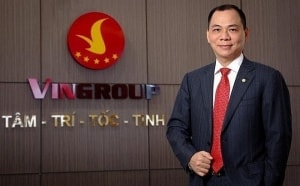 bai hoc kinh doanh sau moi lan bi sa thai