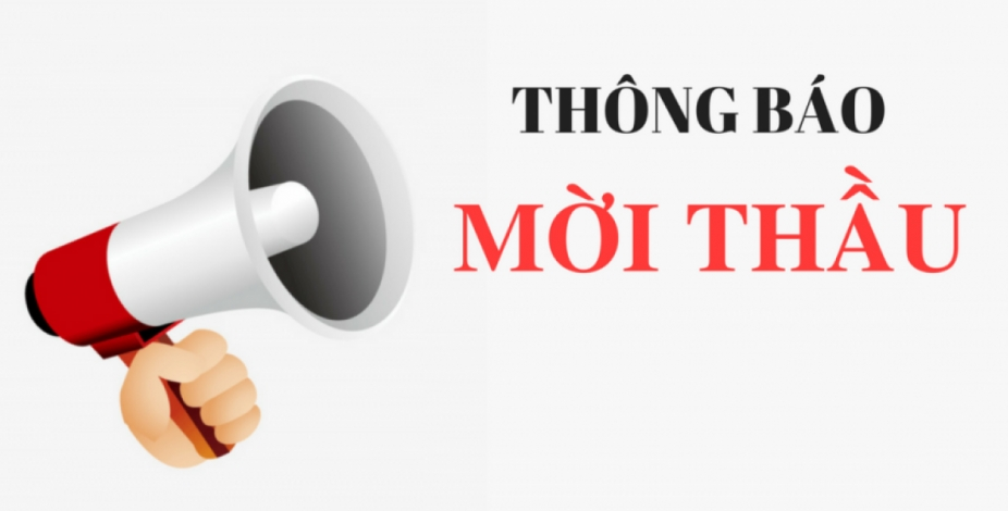 diem tin moi thau ngay 3152020