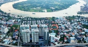 tin tuc dau tu du an moi nhat ngay 3152020