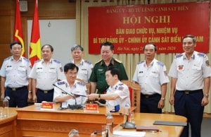 tan giam doc cong an tinh quang ninh la ai