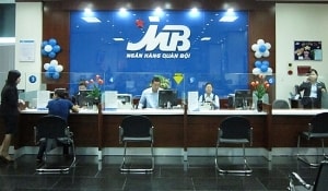 quy ngoai sang tay 2 trieu co phieu tcb