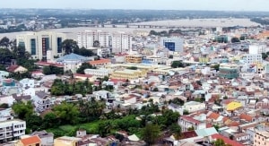 ban tin bat dong san ngay 262020