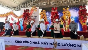 tin tuc dau tu du an moi nhat ngay 262020