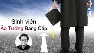 nhung dai ky de tranh that nghiep du ra truong voi bang gioi