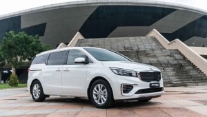 bang gia xe toyota thang 62020 ho tro 1 phan phi