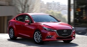 bang gia xe mercedes thang 62020 ra mat 3 mau xe moi