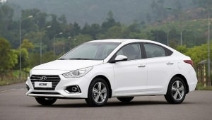 cap nhat bang gia xe toyota vios moi nhat ngay 462020