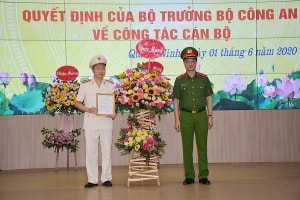 ba bui huyen mai lam bi thu dang doan lien doan lao dong thanh pho ha noi