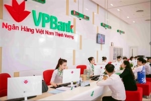 hdbank tien phong trien khai mo tai khoan doanh nghiep online