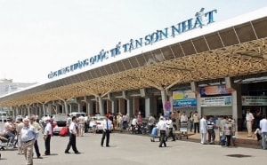 phe duyet sua chua duong bang noi bai tan son nhat trong thang 62020