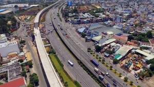 tin tuc dau tu du an ha tang giao thong moi nhat ngay 462020