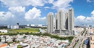 ban tin bat dong san ngay 462020 bo quy dinh du kien cam phan lo ban nen