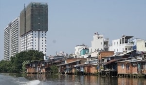 ban tin bat dong san ngay 462020 bo quy dinh du kien cam phan lo ban nen