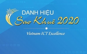 khoi dau cho chinh phu so viettel e cabinet gianh giai sao khue 2020
