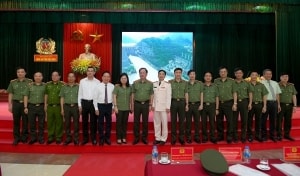 amd co tan chu tich hdqt sau khi ong nguyen tien dung xin tu nhiem