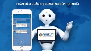 khoi dau cho chinh phu so viettel e cabinet gianh giai sao khue 2020