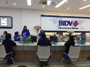khoi dau cho chinh phu so viettel e cabinet gianh giai sao khue 2020