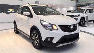 cap nhat bang gia xe honda city moi nhat ngay 562020 uu dai tu 4 5 trieu dong