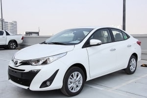 cap nhat bang gia xe honda city moi nhat ngay 562020 uu dai tu 4 5 trieu dong