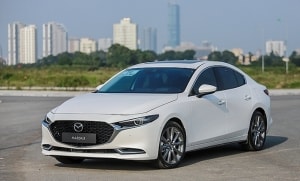 cap nhat bang gia xe honda city moi nhat ngay 562020 uu dai tu 4 5 trieu dong