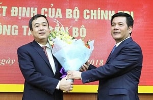 amd co tan chu tich hdqt sau khi ong nguyen tien dung xin tu nhiem