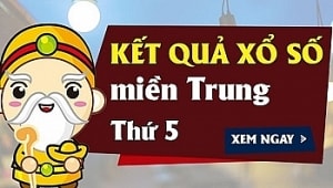truc tiep ket qua qua xo so mien nam hom nay ngay 462020 xsmn thu 5 kq xsmn